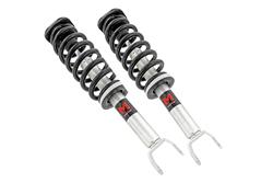 Rough Country N3 Performance Struts for 2012-2018 1500, 2019-2024 1500 CLASSIC - 502027