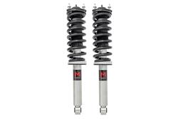 Rough Country M1 Loaded Struts for 2015-2022 CANYON, COLORADO - 502050