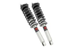 Rough Country M1 Loaded Struts for 2015-2022 CANYON, COLORADO - 502050