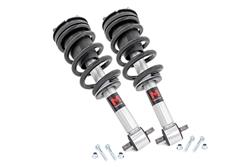 Rough Country Shocks and Struts 502065_A