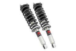 Rough Country M1 Loaded Struts for 2015-2023 CANYON, COLORADO - 502077