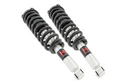 Rough Country M1 Loaded Struts for 2000-2006 TUNDRA - 502091