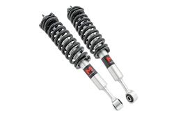 Rough Country M1 Loaded Struts for 2005-2023 TACOMA - 502094