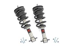 Rough Country Shocks and Struts 502096