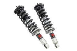 Rough Country M1 Loaded Struts for 1995-2004 TACOMA - 502126