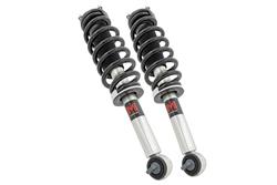 Rough Country M1 Loaded Struts for 2021-2024 BRONCO - 502141
