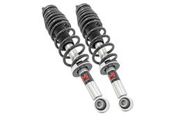 Rough Country M1 Loaded Struts for 2021-2025 BRONCO - 502142