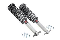 Rough Country M1 Loaded Struts for 2023-2025 CANYON, COLORADO - 502173