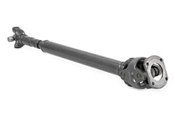 Rough Country CV Driveshafts 5066.1