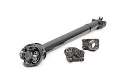 Rough Country CV Driveshafts 5073.1