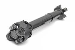 Rough Country CV Driveshafts 5074.1_A