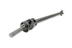 Rough Country CV Driveshafts 5083.1