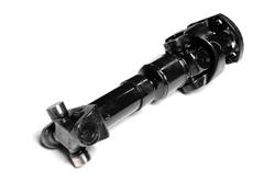 Rough Country CV Driveshafts 5088.1