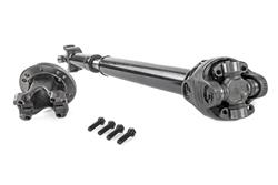 Rough Country CV Driveshafts 5089.1