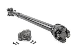 Rough Country CV Driveshafts for 2018-2023 WRANGLER - 5090.1A