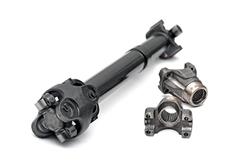 Rough Country CV Driveshafts 5095.1