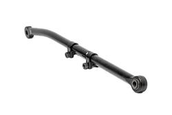 Rough Country Track Bars for 2005-2016 F-250 SUPER DUTY, F-350 SUPER DUTY - 5100