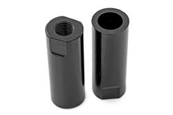 Rough Country - Tie Rod Sleeves for 2021-2023 BRONCO - 51035