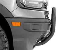 Rough Country Nudge Bars