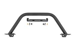 Rough Country Safari Bars for 2021-2024 BRONCO - 51110