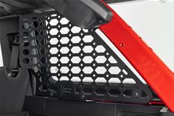 Rough Country Bed and Ladder Racks 51129