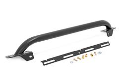 Rough Country - Light Mount Brackets for 2021-2024 BRONCO - 51135