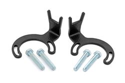 Rough Country Automatic Headlight Sensors 51147