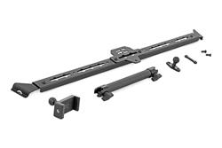 Rough Country Mobile and Media Device Holders 51150