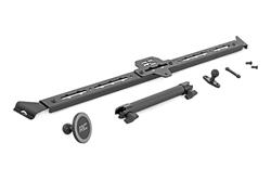 Rough Country Mobile and Media Device Holders 51151