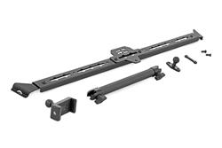 Rough Country Mobile and Media Device Holders 51152