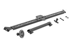 Rough Country Mobile and Media Device Holders 51153