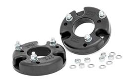 Rough Country Suspension Leveling Kits 52200_A
