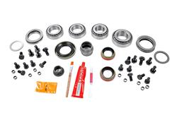 Rough Country Master Ring and Pinion Installation Kits for 2000-2001 CHEROKEE, 1997-2006 WRANGLER - 53000013