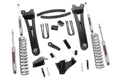 Rough Country N3 Suspension Lift Kits 537.20