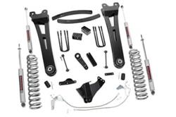 Rough Country N3 Suspension Lift Kits 539.20