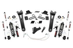 Rough Country Vertex/V2 Suspension Lift Kits for 2011-2014 F-250 SUPER DUTY - 54058