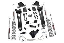 Rough Country N3 Suspension Lift Kits 541.20