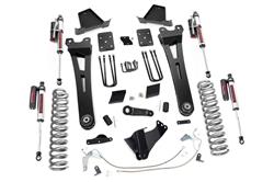 Rough Country Vertex Suspension Lift Kits for 2015-2016 F-250 SUPER DUTY - 54250