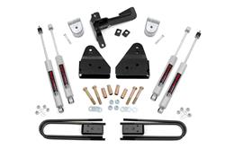 Rough Country N3 Suspension Lift Kits 561.20