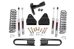Rough Country N3 Suspension Lift Kits 562.20