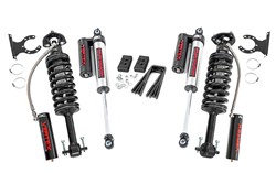Rough Country Vertex Suspension Lift Kits for 2014-2021 F-150 - 56950