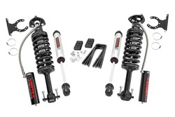 Rough Country Vertex/V2 Suspension Lift Kits for 2014-2021 F-150 - 56957