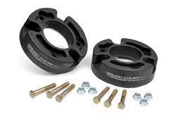 Rough Country Suspension Leveling Kits for 2004-2008 F-150 - 570