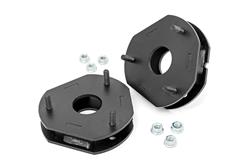 Rough Country Suspension Lift Kits for 2023-2024 GRAND CHEROKEE - 60700