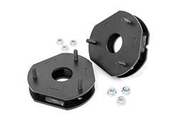 Rough Country Suspension Lift Kits for 2023-2024 GRAND CHEROKEE - 60700