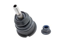Rough Country Heavy-Duty Ball Joints 6540P3BOX