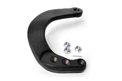 Rough Country - Steering Arms for 1970-1991 JIMMY - 6600