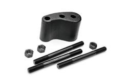 Rough Country Steering Box Support Kits 6603
