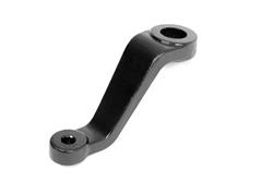 Rough Country Pitman Arms for 1985-2001 CHEROKEE, 1986-1992 COMANCHE, 1987-2006 WRANGLER - 6605