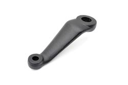 Rough Country - Pitman Arms for 1999-2004 F-250 SUPER DUTY, F-350 SUPER DUTY - 6611